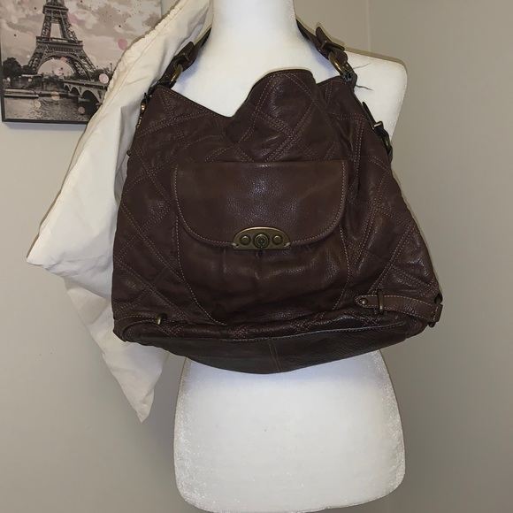 FOSSIL | Purse - Picture 5 of 5